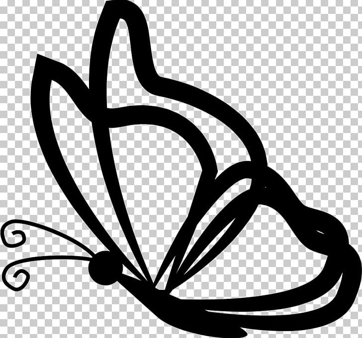 Butterfly Coloring Book PNG, Clipart, Artwork, Black And White, Butterfly, Clip Art, Coloring Book Free PNG Download