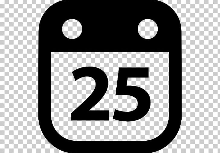 Calendar Computer Icons PNG, Clipart, Area, Brand, Calendar, Calendar Date, Calendar Day Free PNG Download