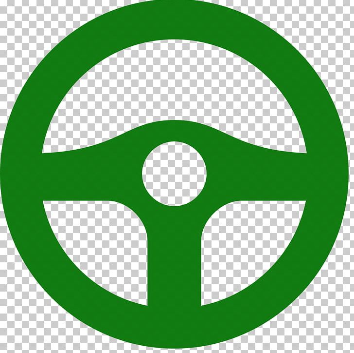 Car Logitech G27 Motor Vehicle Steering Wheels PNG, Clipart, Area, Brand, Car, Circle, Computer Icons Free PNG Download