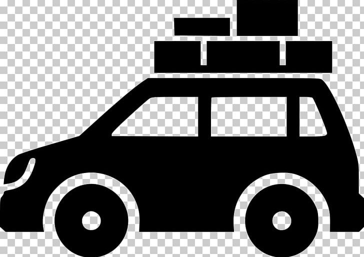 Car Motor Vehicle Computer Icons Campervans PNG, Clipart, Adventure, Angle, Area, Automotive Design, Black Free PNG Download