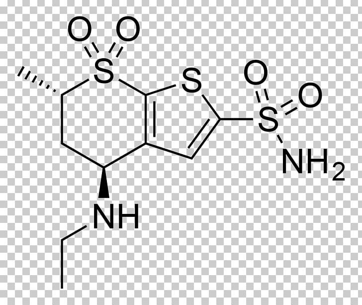 Chemical Structure Chemical Compound Chemical Substance Structural Formula PNG, Clipart, Acid, Angle, Arginine, Black, Black And White Free PNG Download