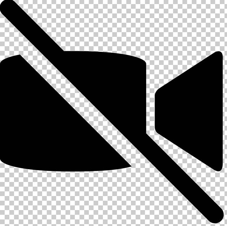 Computer Icons Camera Video Font PNG, Clipart, Angle, Black, Black And White, Brand, Camera Free PNG Download