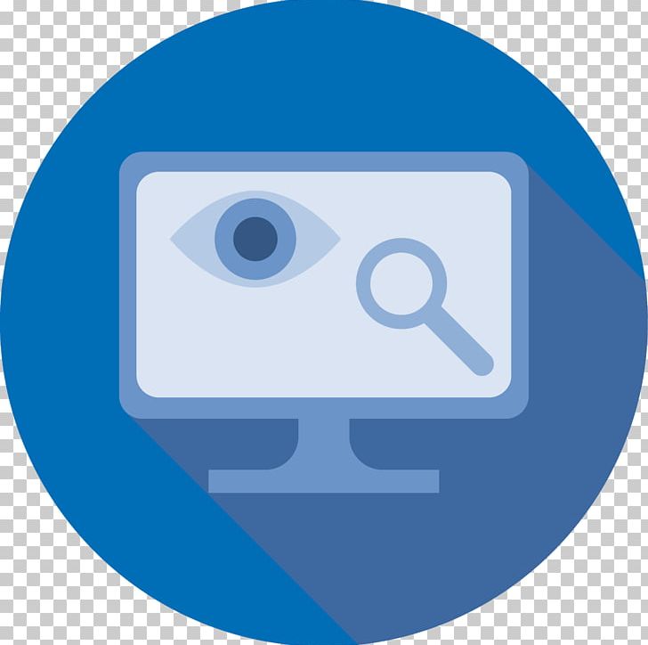 Computer Icons Icon Group Inc PNG, Clipart, Angle, Area, Blue, Business, Circle Free PNG Download
