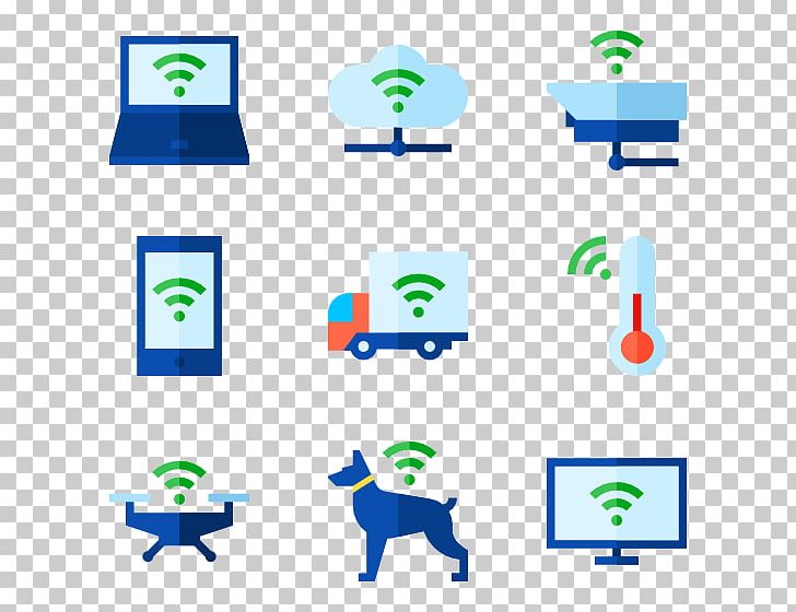Computer Icons Internet Wi-Fi PNG, Clipart, Angle, Area, Brand, Communication, Computer Icon Free PNG Download