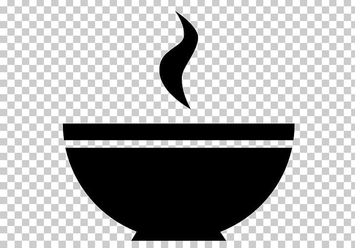 Computer Icons Shark Fin Soup Rassolnik PNG, Clipart, Black And White, Bowl, Computer Icons, Cooking, Crescent Free PNG Download