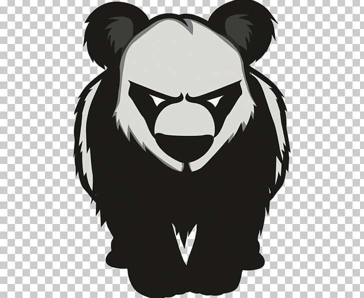 Counter-Strike: Global Offensive Call Of Duty Video Game Electronic Sports ESL Pro League PNG, Clipart, Bear, Big Cats, Black, Call Of Duty, Carnivoran Free PNG Download