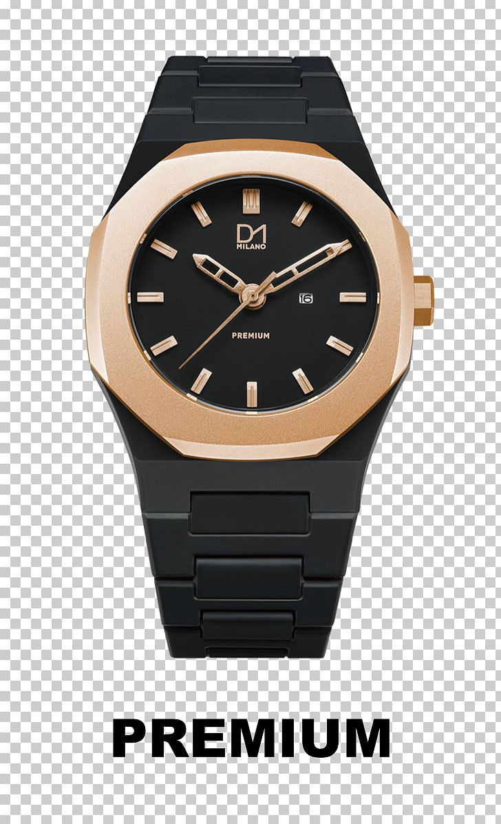 D1 Milano Watch Brand Online Shopping PNG, Clipart, Accessories, Brand, Brown, Clock, Clothing Accessories Free PNG Download