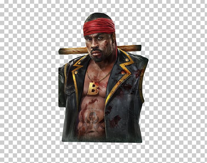 Dead Island: Riptide Dead Island 2 Xbox 360 Dying Light PNG, Clipart, Cooperative Gameplay, Dead Island, Dead Island 2, Dead Island Riptide, Deep Silver Free PNG Download