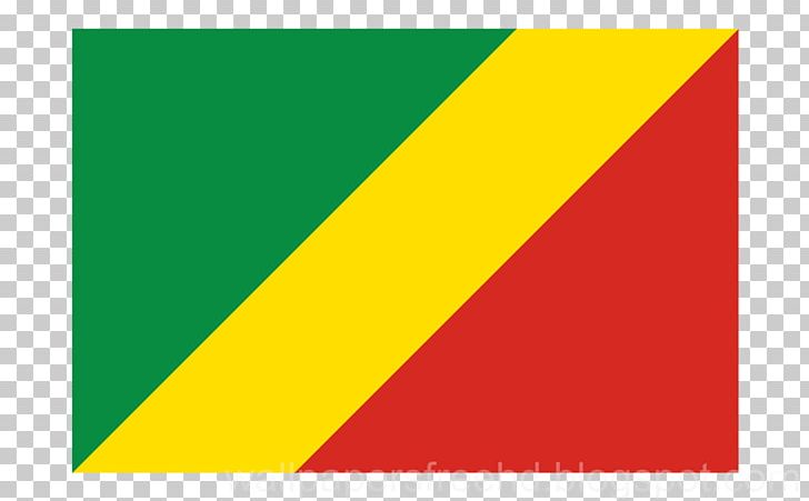Democratic Republic Of The Congo Congo River Congo National Football Team Flag PNG, Clipart, Airplain, Angle, Area, Brand, Congo Free PNG Download