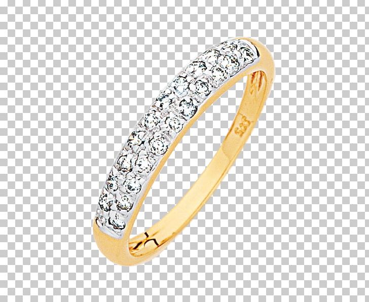 Diamond Engagement Ring Solitaire Wedding Ring PNG, Clipart, Bangle, Body Jewellery, Body Jewelry, Brilliant, Colored Gold Free PNG Download