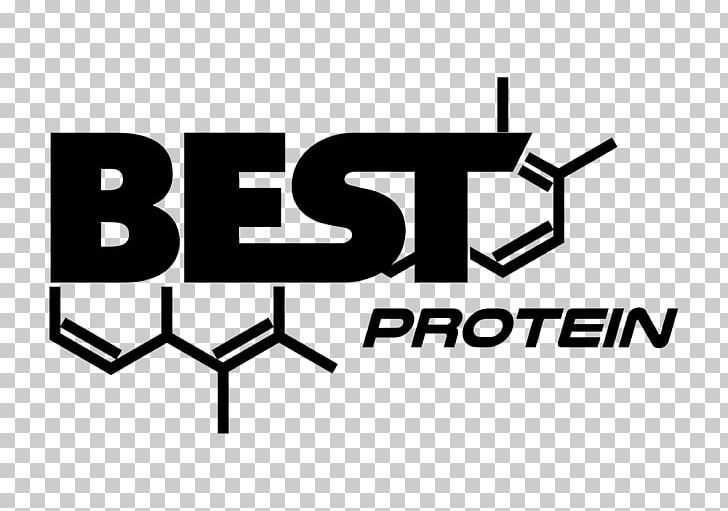 Dietary Supplement Whey Protein Sports Nutrition PNG, Clipart, Angle, Area, Black, Black And White, Bodybuilding Free PNG Download