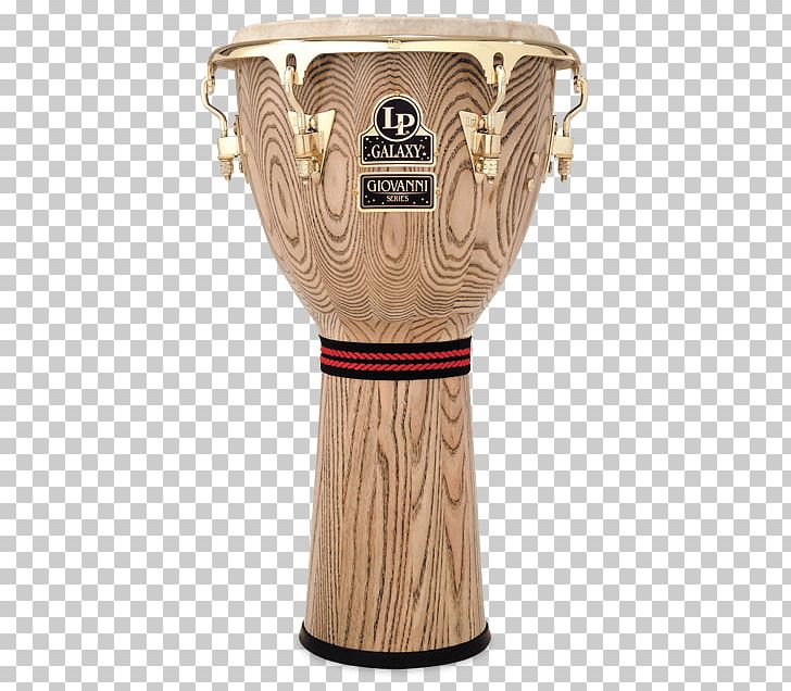 Djembe Latin Percussion Drum Musical Instruments PNG, Clipart, Bass Drums, Bongo Drum, Conga, Djembe, Drum Free PNG Download