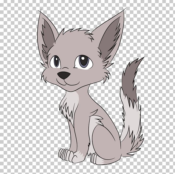 Drawing Gray Wolf Painting Sketch PNG, Clipart, Anime, Art, Carnivoran, Cartoon, Cat Free PNG Download