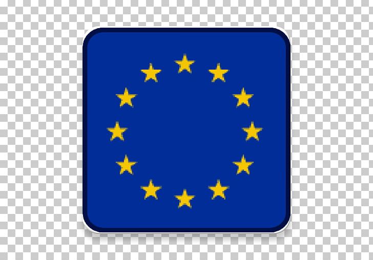 European Union Flag Of Europe PNG, Clipart, Drawing, Europe, European Union, Fahne, Flag Free PNG Download
