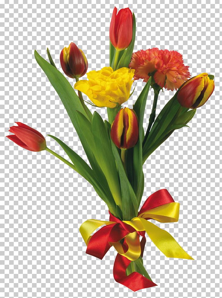 Flower Bouquet Tulip PNG, Clipart, Blume, Cicek Resimleri, Cut Flowers, Download, Floral Design Free PNG Download
