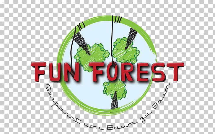 Fun Forest GmbH The Adventure Park Fun Forest GmbH AbenteuerPark Offenbach Kandel Bienwald PNG, Clipart, Adventure Park, Brand, Frankfurt, Germany, Grass Free PNG Download