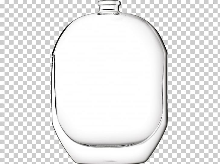 Glass Bottle PNG, Clipart, Bottle, Drinkware, Flask, Glass, Glass Bottle Free PNG Download