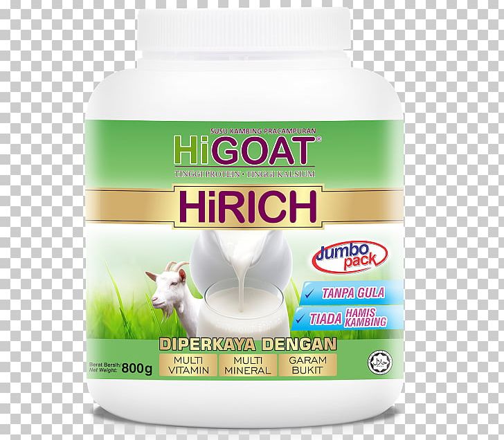 Goat Milk Kudos Mart PNG, Clipart, Breast Milk, Extract, Flavor, Food, Food Drinks Free PNG Download