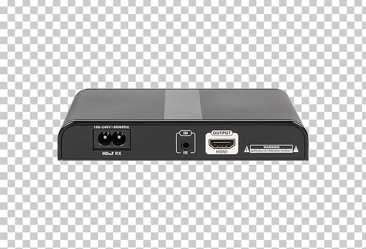 HDMI Dell Power-line Communication SonicWall Amazon.com PNG, Clipart, 1080p, Amazoncom, Cable, Consumer Electronics, Data Transfer Rate Free PNG Download