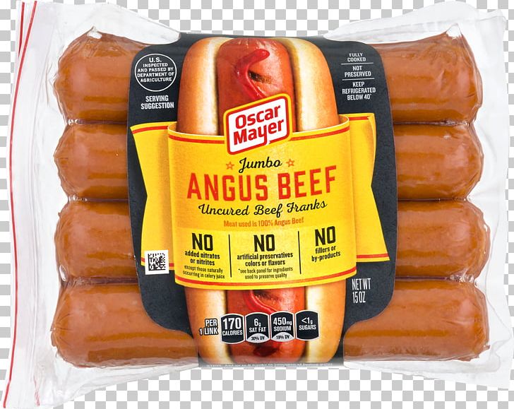 Hot Dog Rookworst Angus Cattle Bologna Sausage Oscar Mayer PNG, Clipart, Angus, Angus Cattle, Beef, Bologna Sausage, Cervelat Free PNG Download