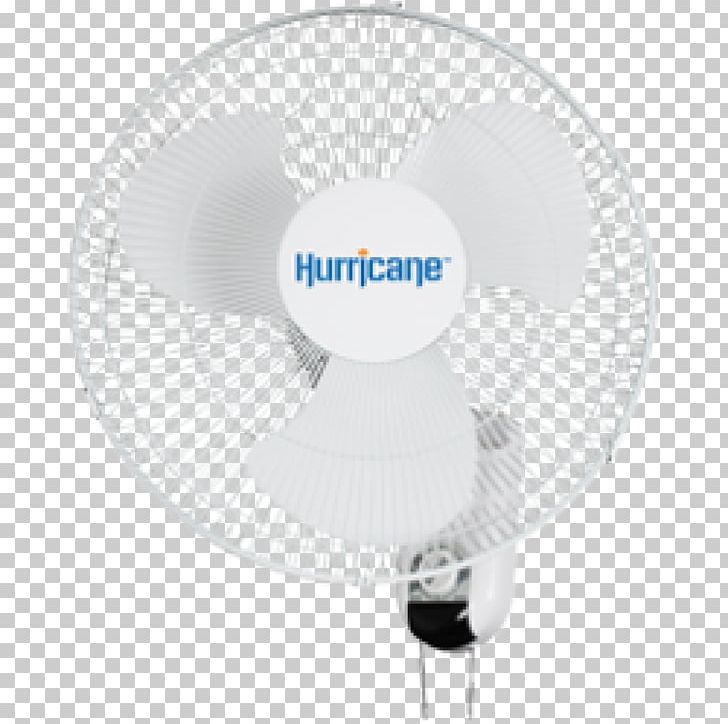 Hurricane NEW! Oscillating Fan Wall Mount Fan 16 In 3 Speed 736503 Oscillation Tropical Cyclone Ventilation PNG, Clipart, Atmospheric Circulation, Circle, Fan, Home Appliance, Inch Free PNG Download