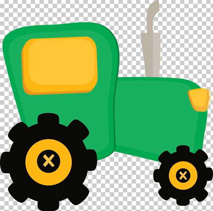 John Deere Tractor PNG, Clipart, Animated, Animated Cliparts Tractor, Architectural Engineering, Area, Clip Art Free PNG Download