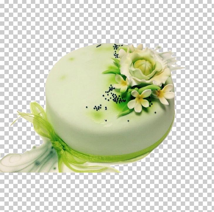 Joy Patisserie Cake Pâtisserie Price PNG, Clipart, Cake, Dishware, Flower, Food Drinks, Izmir Free PNG Download