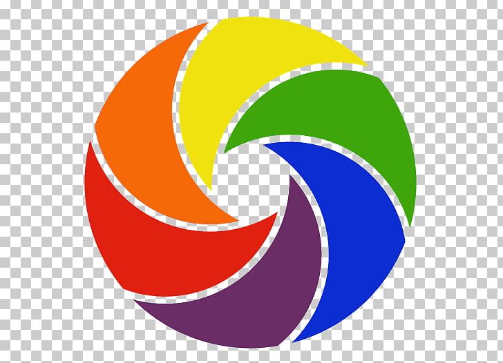 Kalamazoo Pride Twinflower Logo PNG, Clipart, Ball, Circle, Clip Art, Creo, Enterprise Free PNG Download