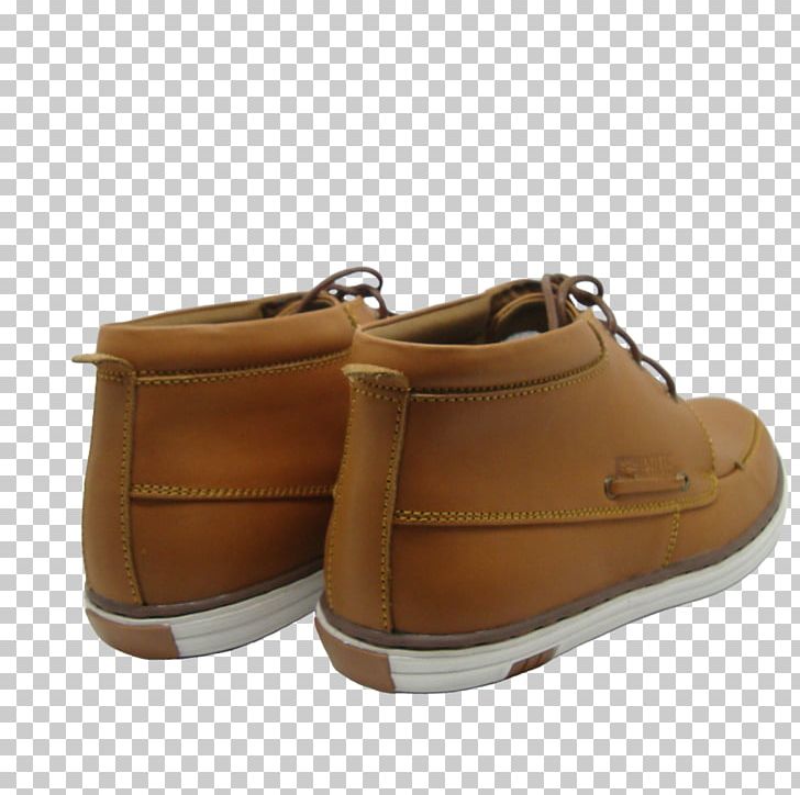 Leather Boot Shoe Walking PNG, Clipart, Accessories, Beige, Boot, Boots, Brown Free PNG Download