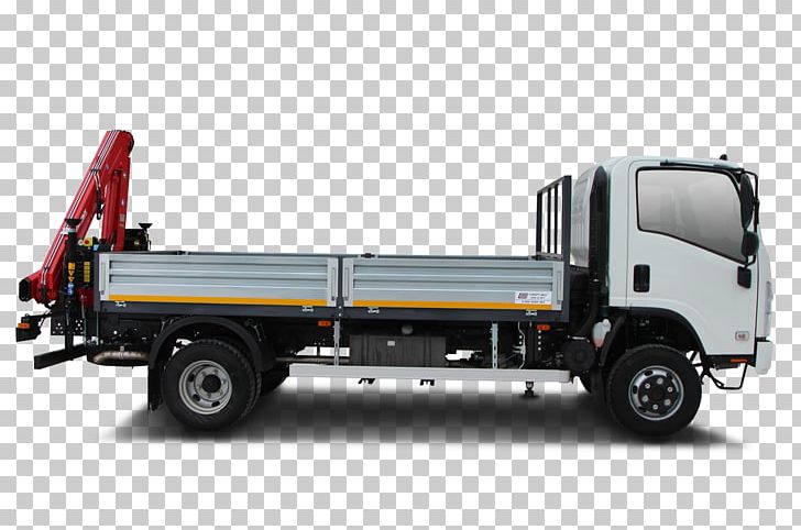 Light Commercial Vehicle Car Machine Truck PNG, Clipart, Automotive Exterior, Car, Cargo, Commercial Vehicle, Isuzu Free PNG Download