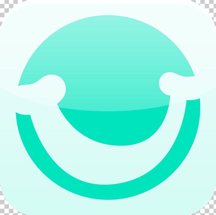 Logo Font PNG, Clipart, Apk, App, Aqua, Art, Azure Free PNG Download