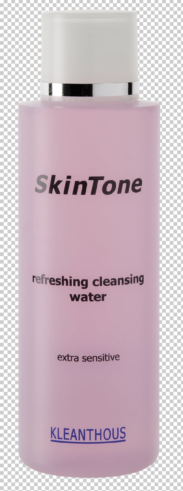 Lotion Cleanser Exfoliation Water PNG, Clipart, Cleanser, Deep Water, Enzyme, Exfoliation, Liquid Free PNG Download