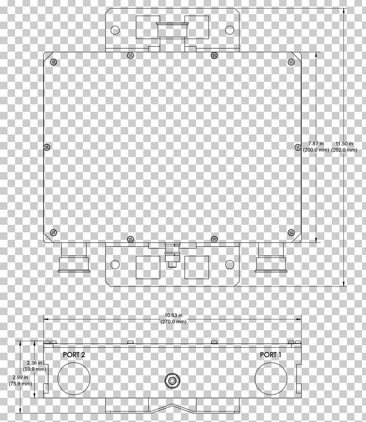 /m/02csf Paper Drawing White Furniture PNG, Clipart,  Free PNG Download