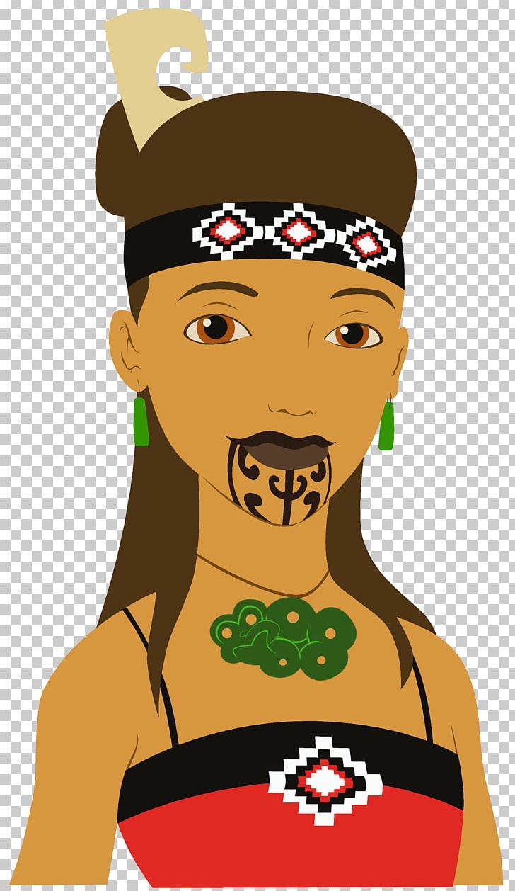 Māori Language New Zealand Māori People Pā PNG, Clipart, Aotearoa, Art, Cheek, Facial Expression, Fictional Character Free PNG Download