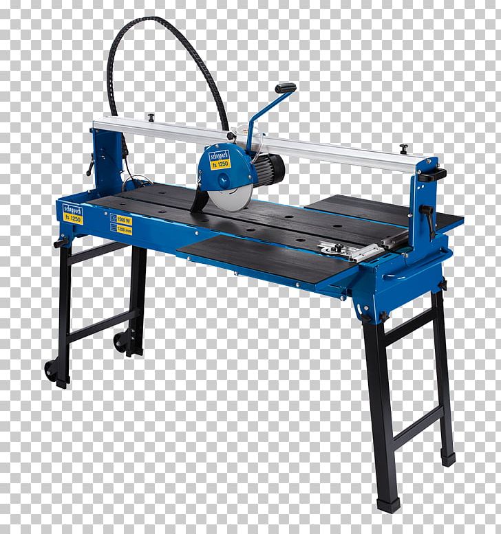 Machine Ceramic Tile Cutter Circular Saw Power Tool PNG, Clipart, Angle, Angle Grinder, Augers, Automotive Exterior, Brick Free PNG Download