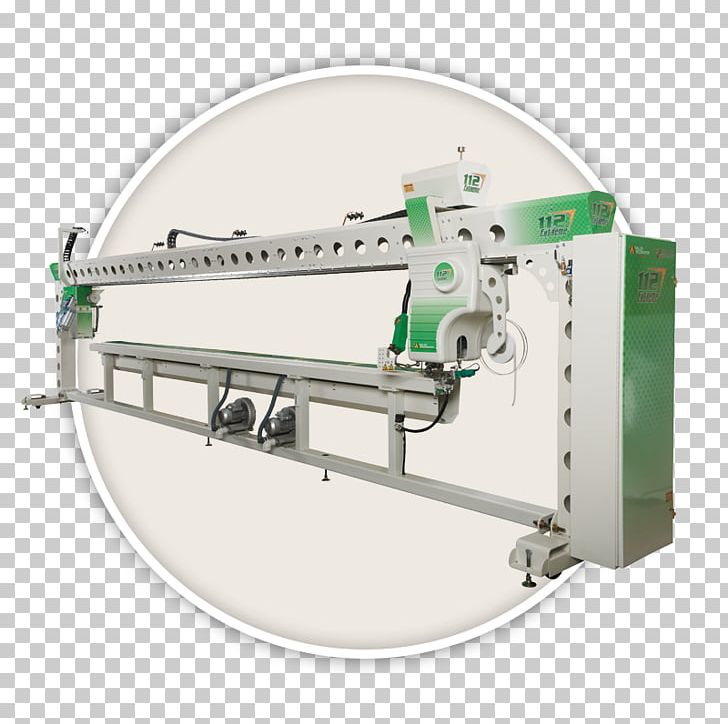 Machine Plastic Welding Zgrzewanie Industry PNG, Clipart, Automation, Business, Industry, Machine, Maintenance Free PNG Download