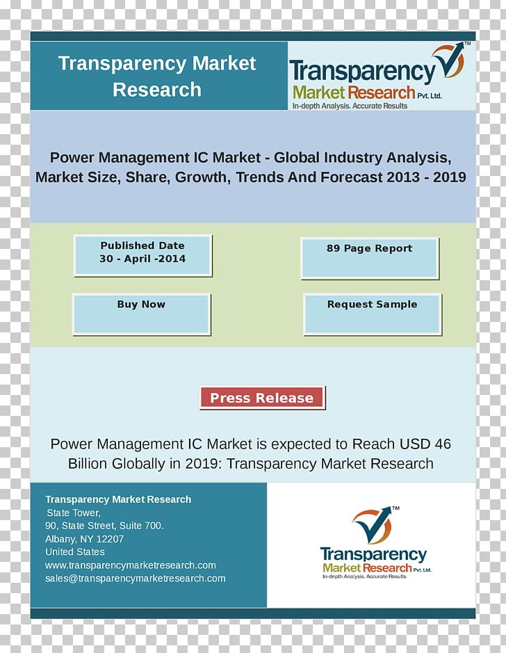 Market Research Market Analysis Marketing PNG, Clipart, Analysis, Area, Brand, Energy Market, Forecast Free PNG Download