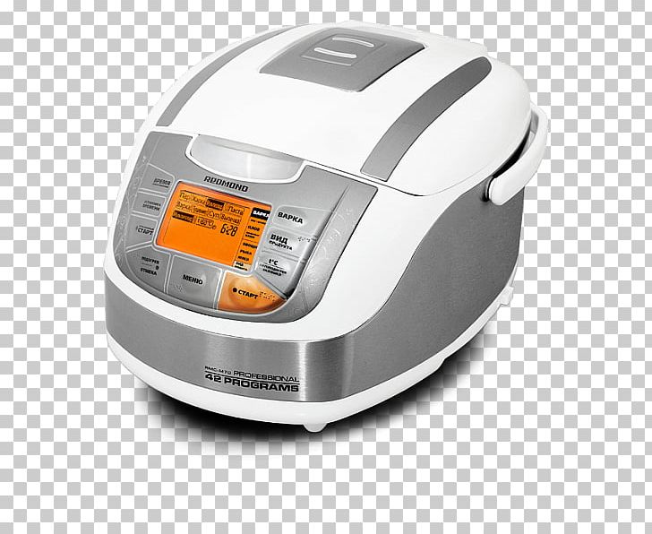 Multicooker Multivarka.pro Rice Cookers Price Pressure Cooking PNG, Clipart, Artikel, Comfy, Cooking Ranges, Hardware, Home Appliance Free PNG Download