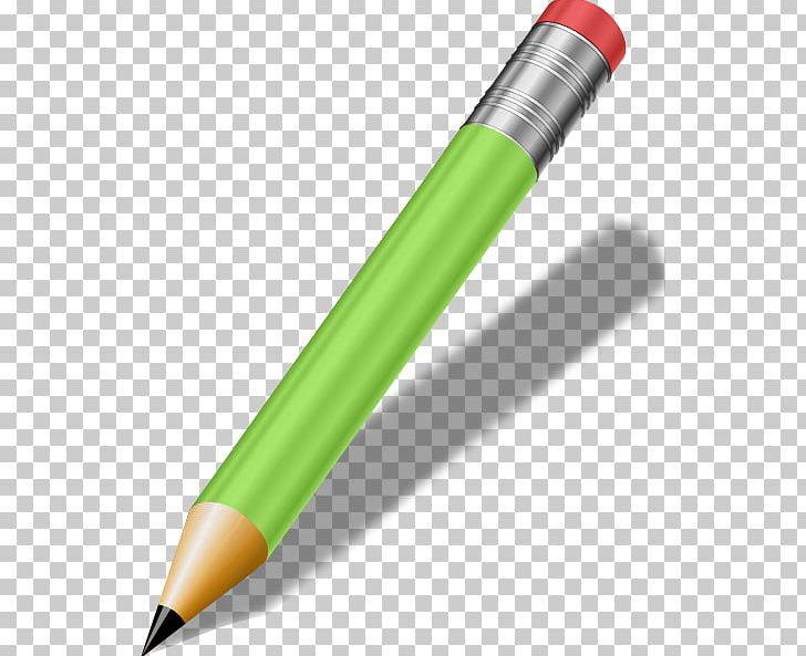 Pencil Drawing PNG, Clipart, Ball Pen, Cartoon, Download, Drawing, Eraser Free PNG Download