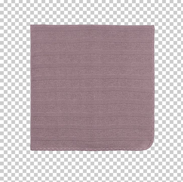 Place Mats Rectangle PNG, Clipart, Brown, Lovely Silk, Placemat, Place Mats, Purple Free PNG Download