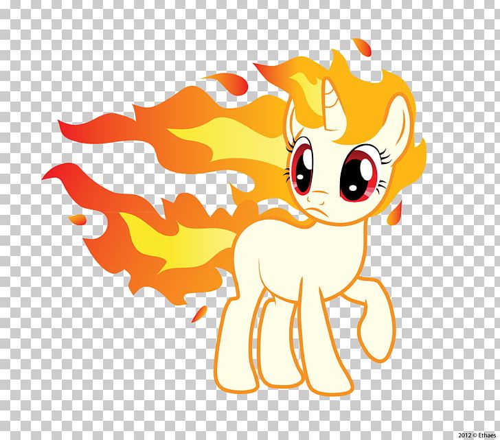 Pony Twilight Sparkle Pokémon FireRed And LeafGreen Horse Rapidash PNG, Clipart, Animal Figure, Animals, Area, Art, Carnivoran Free PNG Download