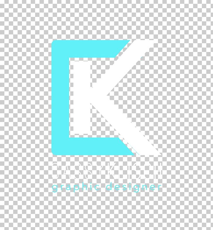 Product Design Logo Brand Line PNG, Clipart, Angle, Aqua, Area, Azure, Blue Free PNG Download