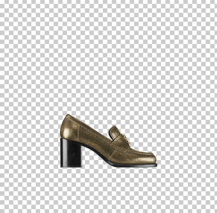 Sandal Shoe PNG, Clipart, Beige, Fashionable, Fashionable Shoes, Footwear, Outdoor Shoe Free PNG Download