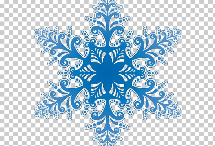 Snowflake Transparency And Translucency PNG, Clipart, Black And White, Blue, Circle, Drawing, Encapsulated Postscript Free PNG Download
