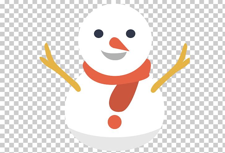 Snowman Christmas Computer File PNG, Clipart, Cartoon, Christmas, Christmas, Christmas Border, Christmas Decoration Free PNG Download