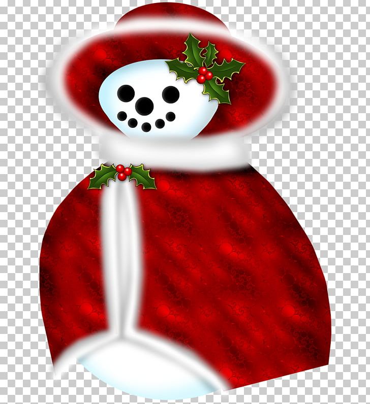 Snowman Christmas Scarf PNG, Clipart, Blood, Christmas, Christmas Border, Christmas Decoration, Christmas Frame Free PNG Download