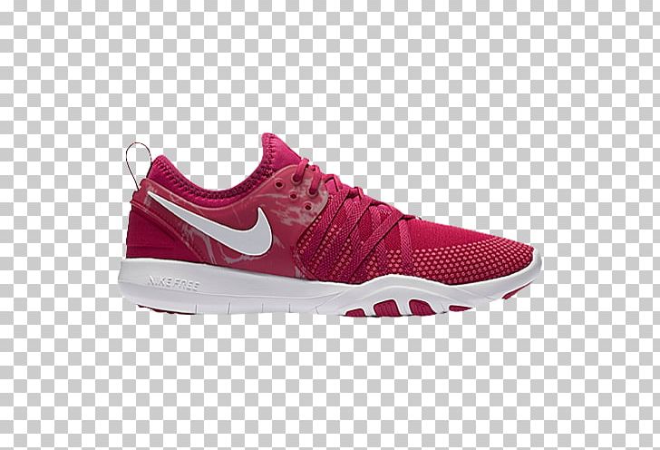 Sports Shoes Nike Free TR 7 Women's Training Shoe Footwear PNG, Clipart,  Free PNG Download