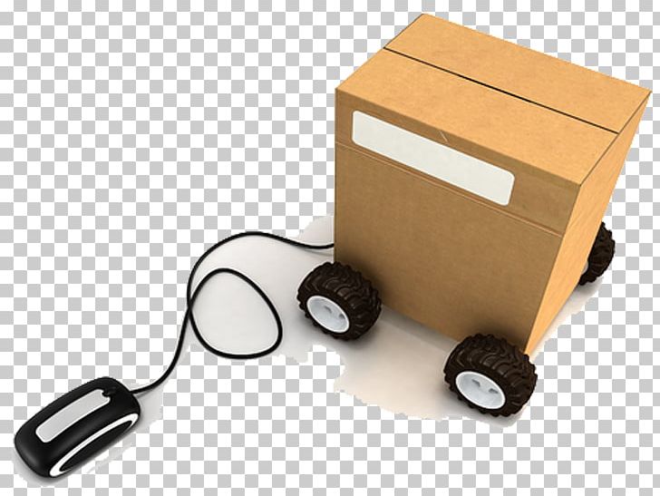Stock Photography PNG, Clipart, Box, Common Carrier, Depositphotos, Free Free, Free Shipping Free PNG Download