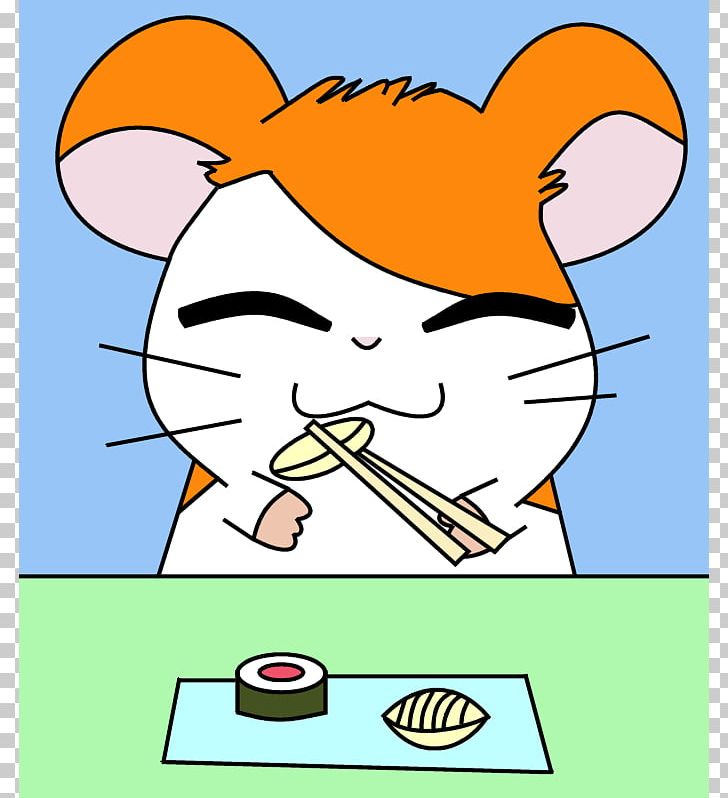 Sushi Cartoon Shutterstock PNG, Clipart, Area, Art, Artwork, Cartoon, Catscratch Free PNG Download