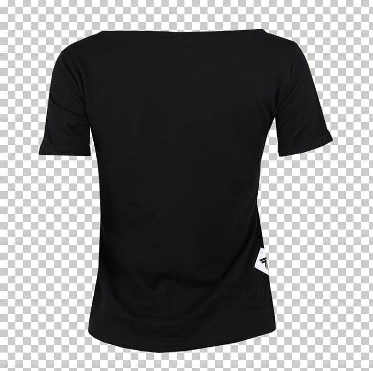 T-shirt Hoodie Clothing Top PNG, Clipart, Active Shirt, Adidas, Air Jordan, Angle, Black Free PNG Download